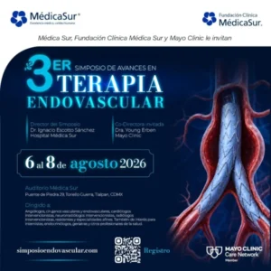3ersimposium-smacve