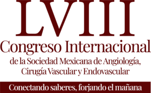 LVIII Congreso Internacional 2026